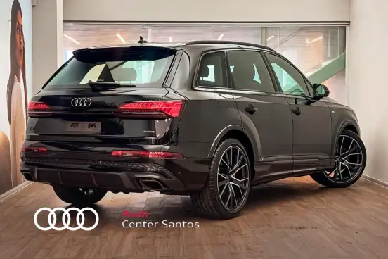 AUDI-Q7-2025