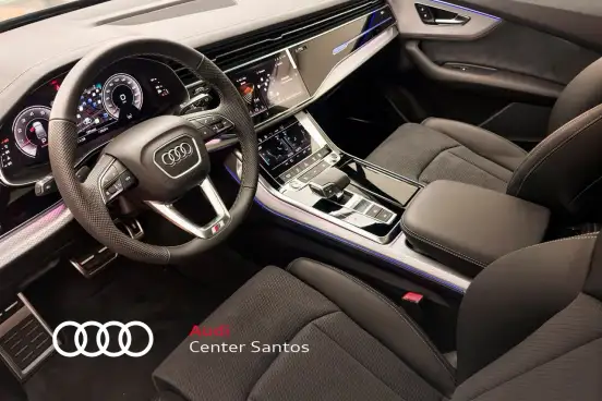 AUDI-Q7-2025