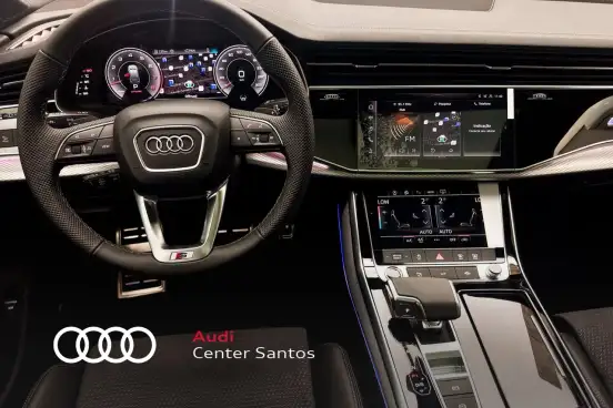 AUDI-Q7-2025