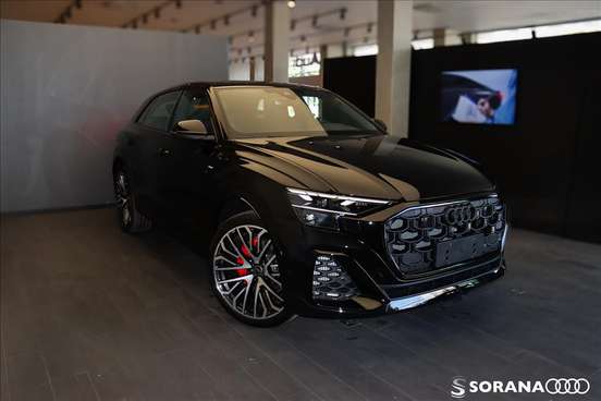 AUDI-Q8-2025