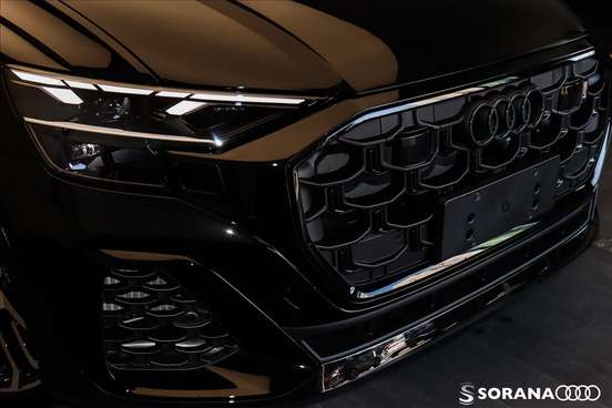 AUDI-Q8-2025