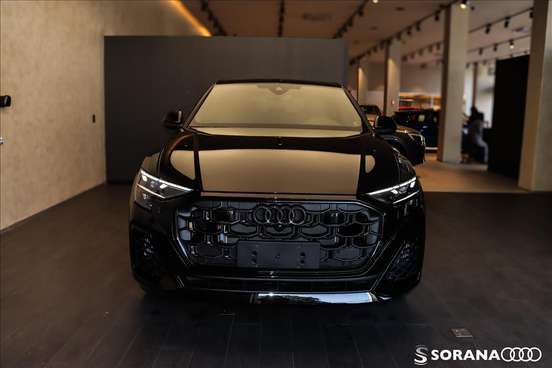 AUDI-Q8-2025
