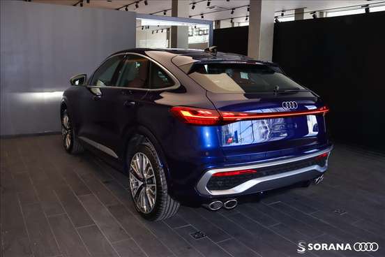 AUDI-SQ5-2025