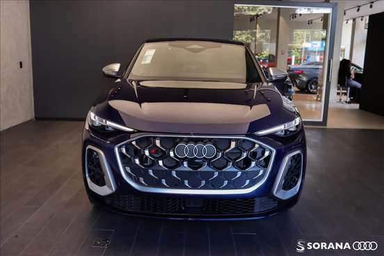 AUDI-SQ5-2025