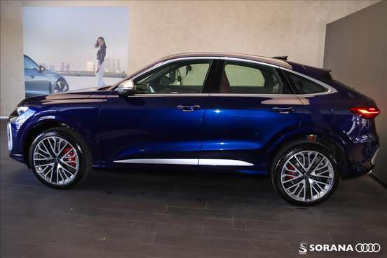 AUDI-SQ5-2025