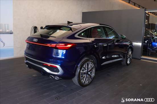 AUDI-SQ5-2025