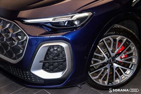 AUDI-SQ5-2025
