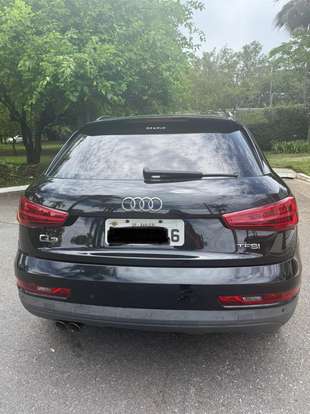 AUDI-Q3-2015