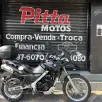 BMW F 650 GS BMW F 650 GS