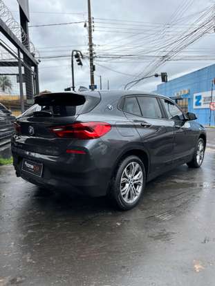 BMW-X2-2018
