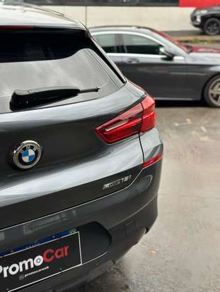 BMW-X2-2018