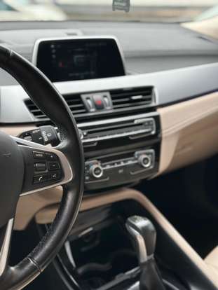 BMW-X2-2018