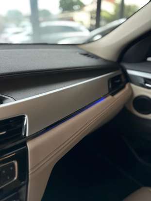 BMW-X2-2018