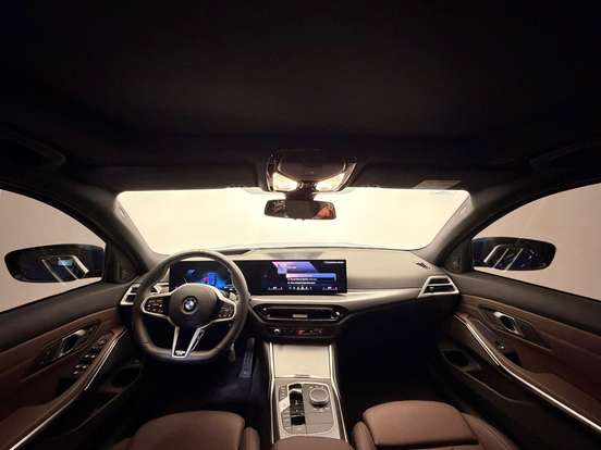 BMW-320i-2025