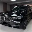 BMW X5 3.0 4X4 30D I6 TURBO DIESEL 4P AUTOMÁTICO BMW X5 3.0 4X4 30D I6 TURBO DIESEL 4P AUTOMÁTICO