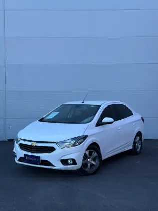 CHEVROLET PRISMA 1.4 MPFI LTZ 8V FLEX 4P MANUAL CHEVROLET PRISMA 1.4 MPFI LTZ 8V FLEX 4P MANUAL
