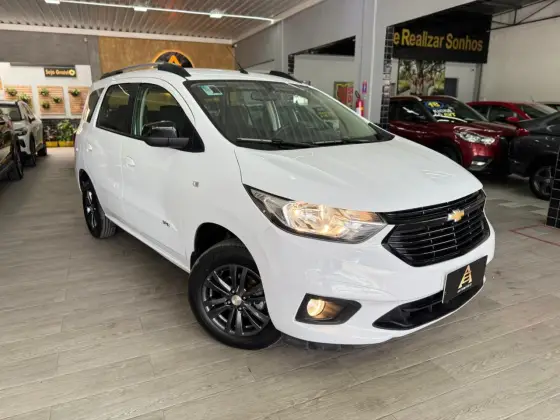/pt/city-recife/cate-car-used-car/title-42583663782791168/-2