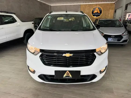 /pt/city-recife/cate-car-used-car/title-42583663782791168/-3