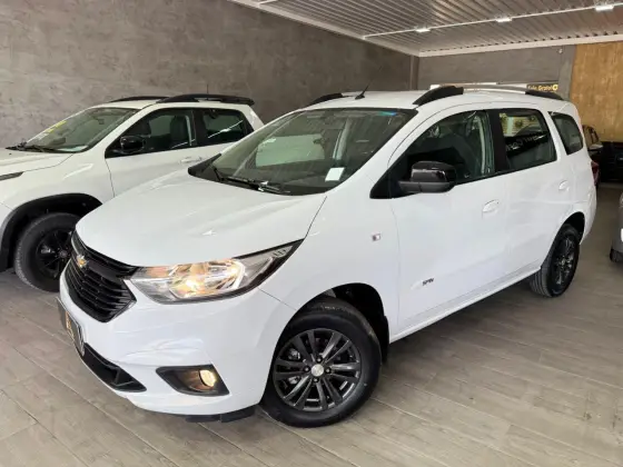 /pt/city-recife/cate-car-used-car/title-42583663782791168/-4