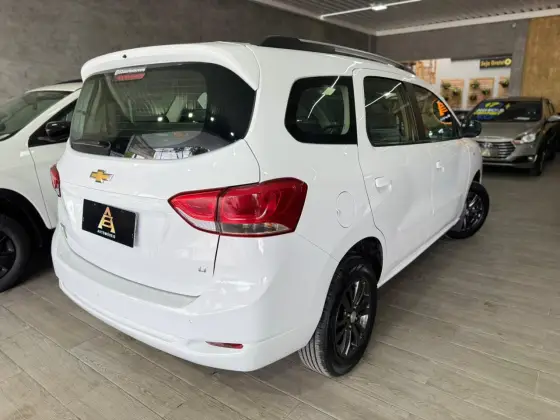/pt/city-recife/cate-car-used-car/title-42583663782791168/-5