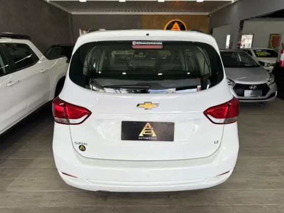 /pt/city-recife/cate-car-used-car/title-42583663782791168/-6