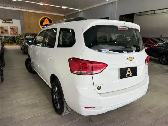 /pt/city-recife/cate-car-used-car/title-42583663782791168/-7