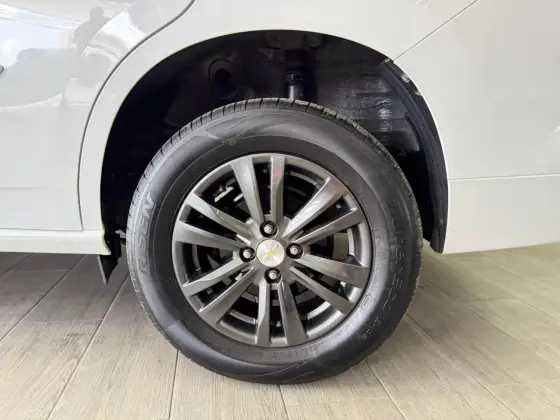 /pt/city-recife/cate-car-used-car/title-42583663782791168/-8