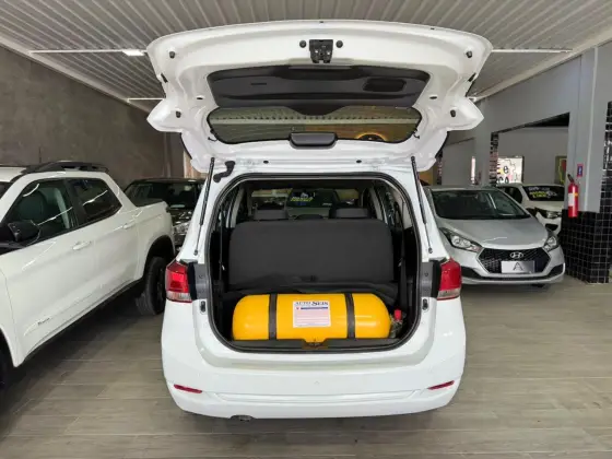 /pt/city-recife/cate-car-used-car/title-42583663782791168/-9