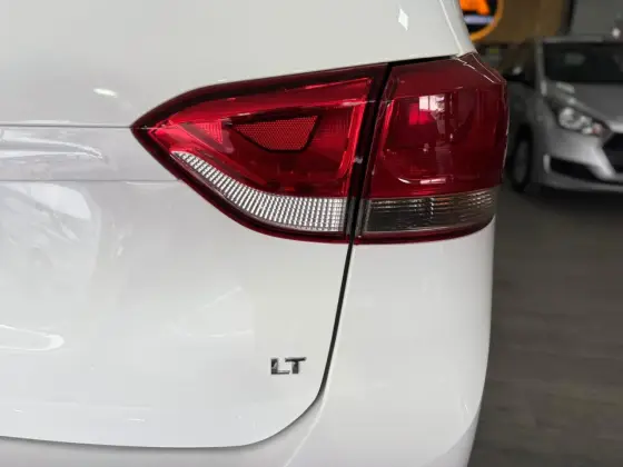 /pt/city-recife/cate-car-used-car/title-42583663782791168/-10