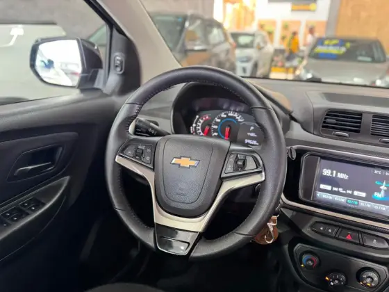 /pt/city-recife/cate-car-used-car/title-42583663782791168/-11