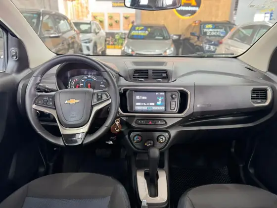 /pt/city-recife/cate-car-used-car/title-42583663782791168/-13