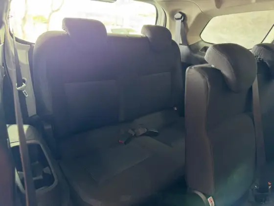 /pt/city-recife/cate-car-used-car/title-42583663782791168/-14