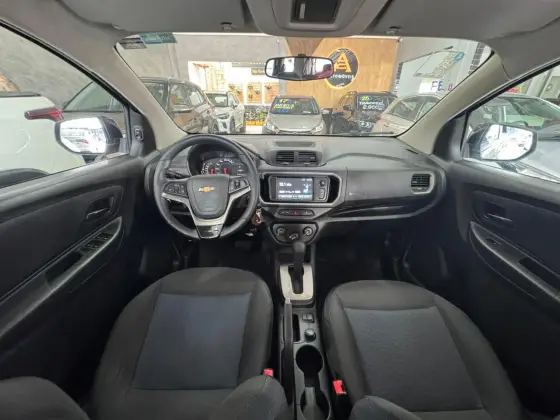 /pt/city-recife/cate-car-used-car/title-42583663782791168/-15