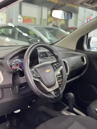 /pt/city-recife/cate-car-used-car/title-42583663782791168/-17