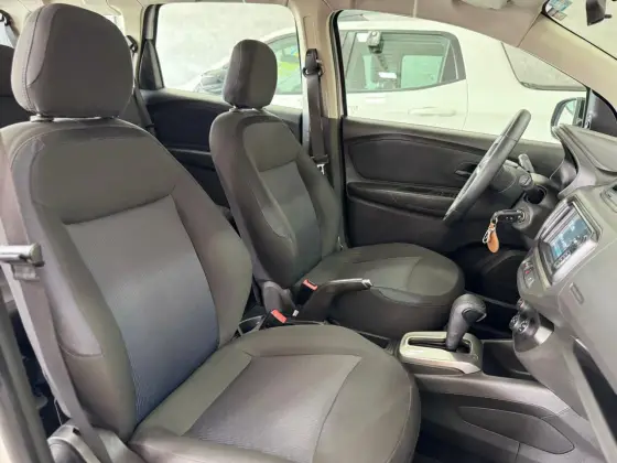 /pt/city-recife/cate-car-used-car/title-42583663782791168/-19