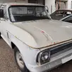 CHEVROLET C10 4.1 CS 8V GASOLINA 2P MANUAL CHEVROLET C10 4.1 CS 8V GASOLINA 2P MANUAL