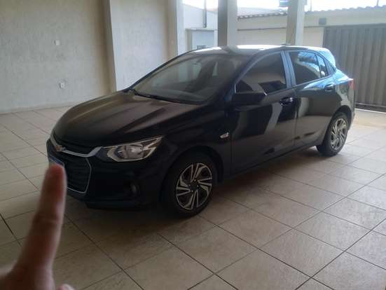 CHEVROLET-ONIX-2023
