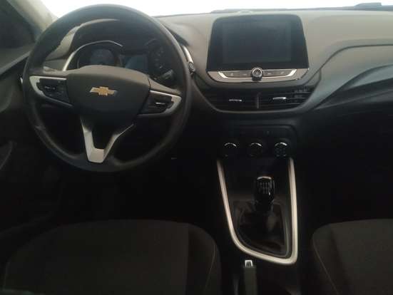 CHEVROLET-ONIX-2023