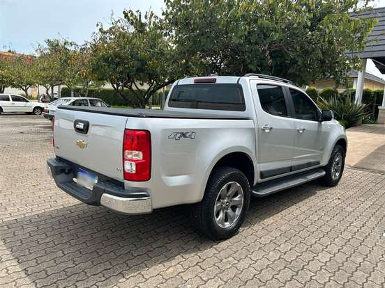 CHEVROLET-S10-2021