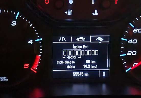 CHEVROLET-S10-2.8 16V TURBO DIESEL LT CD 4X4 AUTOMÁTICO CHEVROLET-S10-2021