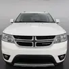 DODGE JOURNEY 3.6 RT V6 GASOLINA 4P AUTOMÁTICO DODGE JOURNEY 3.6 RT V6 GASOLINA 4P AUTOMÁTICO