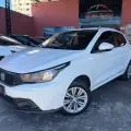 FIAT ARGO 1.0 FIREFLY FLEX DRIVE MANUAL FIAT ARGO 1.0 FIREFLY FLEX DRIVE MANUAL