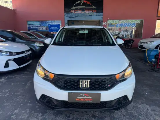 FIAT-ARGO-2024