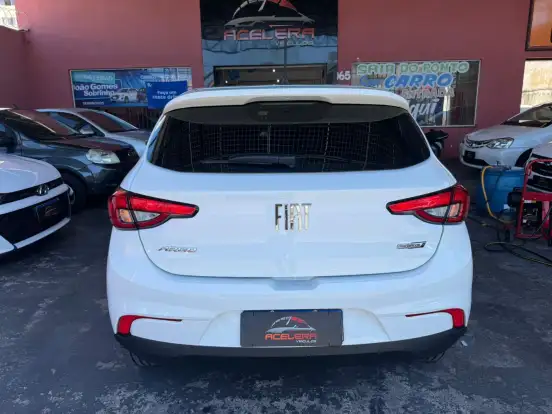FIAT-ARGO-2024