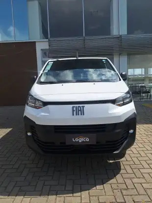 FIAT-SCUDO-2024