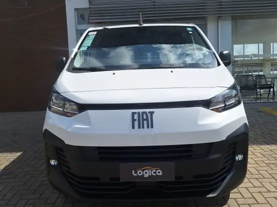 FIAT-SCUDO-2.2 TURBO DIESEL MULTI MANUAL FIAT-SCUDO-2024
