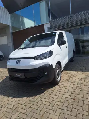 FIAT-SCUDO-2024