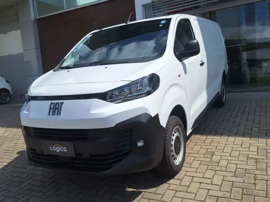 FIAT-SCUDO-2.2 TURBO DIESEL MULTI MANUAL FIAT-SCUDO-2024