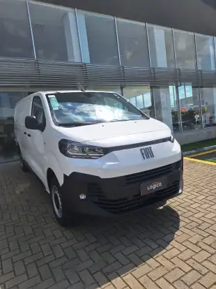 FIAT-SCUDO-2024