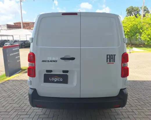 FIAT-SCUDO-2024